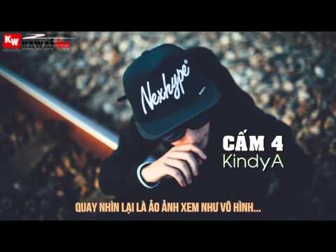 Liên Khúc  Cấm 1   5   KindyA