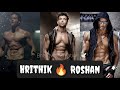 Hrithik Roshan S Perfectly Curved And Sculpted Body Greek God What Sapp Status Hrithikstatus