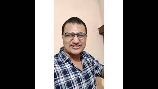 My Reaction after watching Gangubai Kathiawadi Movie || Gangubai Kathiawadi Review