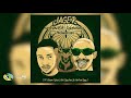 Nandipha808 Philharmonic LeeMcKrazy IJäger Ft Nation Deep Givem Tyler Litch Deestar Za