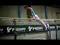 Ginnastica Victoria Fermo 