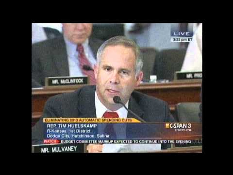 What Reality Are We Living In?