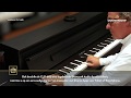 Đàn Piano Điện Yamaha CLP 685