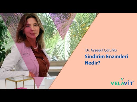 Koenzim Q10 şeker hastaları kullanabilir mi?