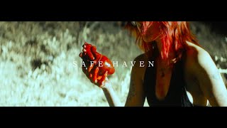 Babebee – “safe haven”