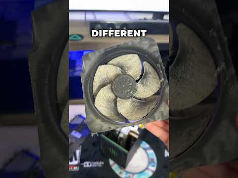 The DUSTIEST XBOX YOU HAVE EVER SEEN