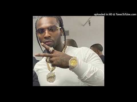 French Montana - Stuck in the Jungle [feat. Lil Durk & Pop Smoke] (Stems) [Snippet]