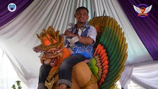 Download lagu Juragan Empang - Burok Bintang Panorama Live Astanalanggar 09-05-2022 mp3