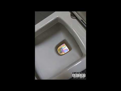 Athodi Brīnumzemē  - Vērdiņš