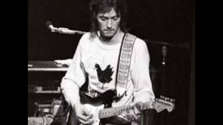 Derek &amp; the Dominos - Bell Bottom Blues