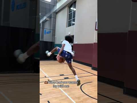 How bad you wanna LAYY with me🍇..  #sports