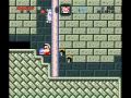 Mario Vs Big Boo And The Sphere Of Doom My SMW Hack