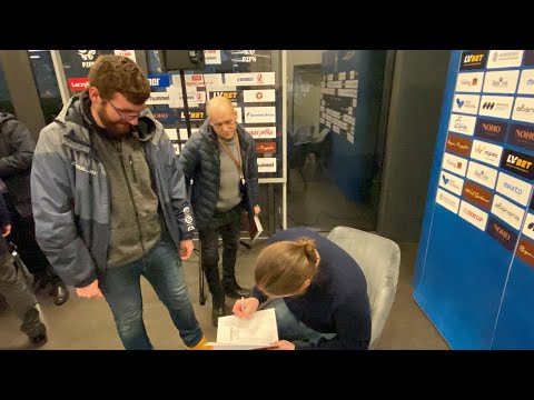 "Trzeci Mistrz z Krakowa" - zakończenie obchodów 100-lecia Garbarni Kraków