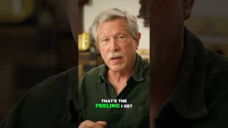 UFOs and Alternate Dimensions: Unraveling the Mystery #shorts #predator #UFO