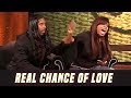 It S Over Real Chance Of Love S01 E13 OMG RLY