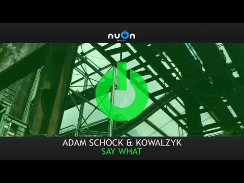 download lagu mp3 mp4 Adam Schock, download lagu Adam Schock gratis, unduh video klip Adam Schock
