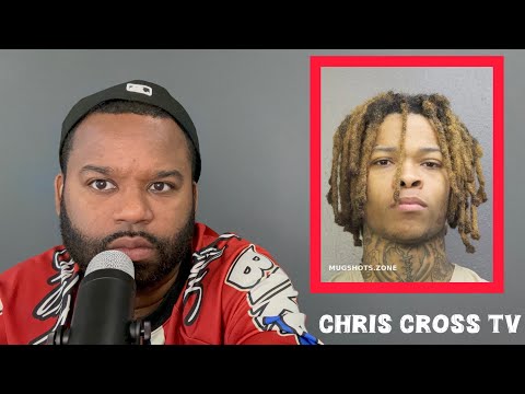 This Plea Deal Has Melly's Legal Team WORRIED 🔥