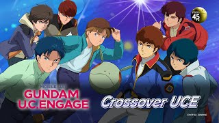 [情報] 萬代製作人：G世代永恆的成功超出想像