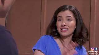 Download lagu Lagu Happy Birthday Versi Tuan Zahred | Pengantin Satu Malam mp3 Download lagu Lagu Happy Birthday Versi Tuan Zahred | Pengantin Satu Malam mp3