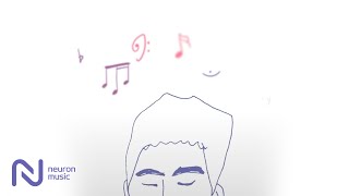 폴킴 (Paul Kim) - Fallin' (feat.일리닛) - Official Audio, Lyric Video, ENG Sub