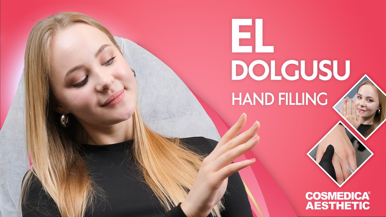 GCell Kök Hücre Tedavisi