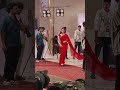 Vaishnavi Chaitanya Entry Love Me Pre Release Event Trending Viral Youtubeshorts