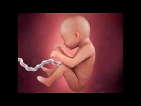 DORE IBINTU BIZAKWEREKA KO UMWANA UTWITE ATAMEZE NEZA MUNDA