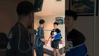 Download lagu berani beraninya king chima, jaden vs chima🤣🤣 mp3 Download lagu berani beraninya king chima, jaden vs chima🤣🤣 mp3