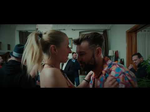 IMPREZA Samokhin Band  - lato 2018!