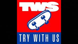 Download lagu TWS: Countdown! mp3 Download lagu TWS: Countdown! mp3