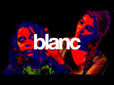 Sean Paul - Temperature (Emolw Remix)