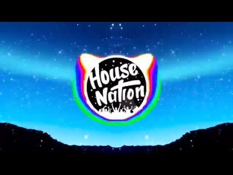 Funklow. - Don't Fake The Funk.