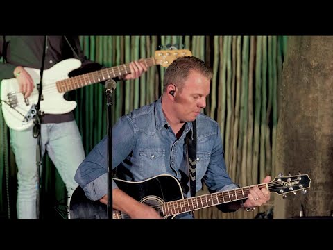 Campbell Brothers - If I Said You Have A Beautiful Body