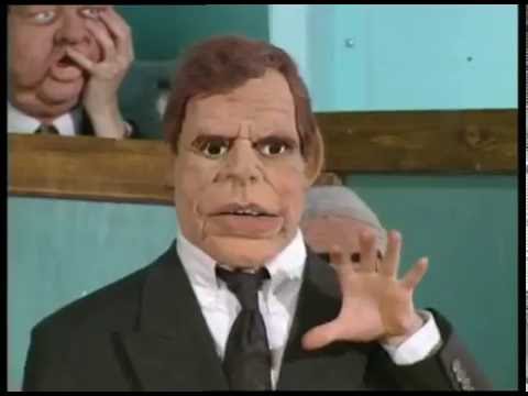 Jadan čovek - Nikad izvini