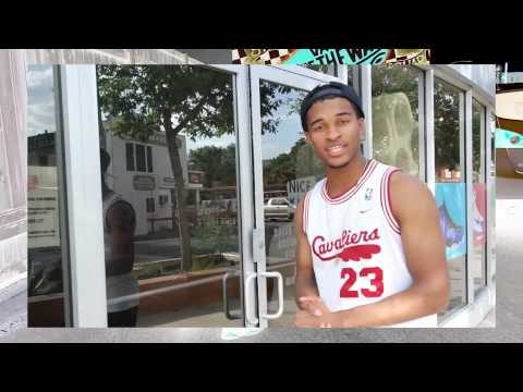 Contrabandz x CTVisuals: DTX 2 ATX