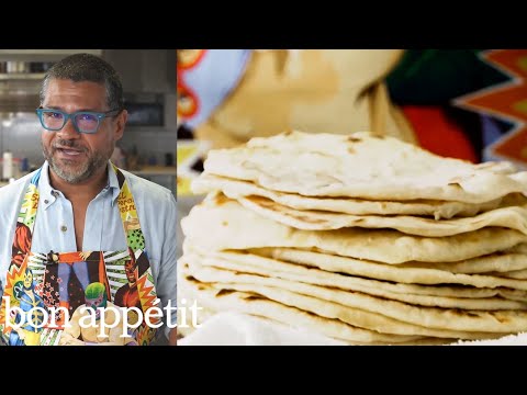 download lagu mp3 mp4 Bacon Grease Tortillas, download lagu Bacon Grease Tortillas gratis, unduh video klip Bacon Grease Tortillas