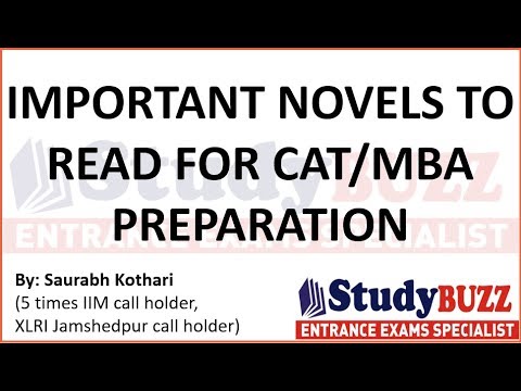 download lagu mp3 mp4 Cat Novels, download lagu Cat Novels gratis, unduh video klip Cat Novels