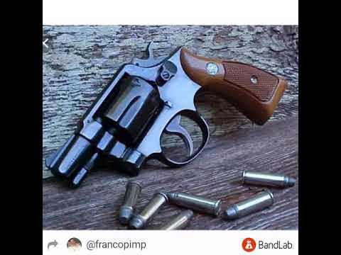 Franco LPT - Bangin'