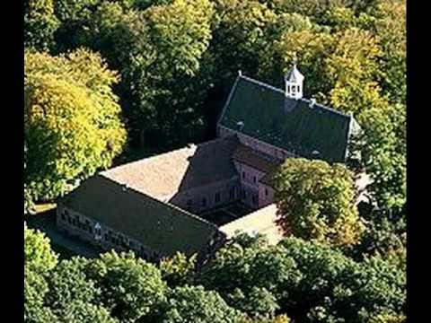 Im Kloster Ter Apel