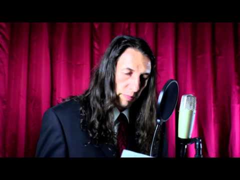 Kultvicc 47 - Híres olimpikon interjút ad