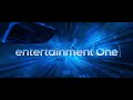 Tristar Pictures Entertainment One Temple Hill Entertainment 2020