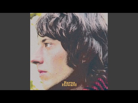 Horizons Fade - Barna Howard