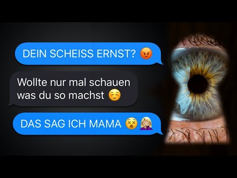 Whatsapp chats lustige Totlachen Lustige