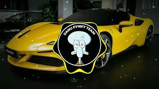 Download lagu DJ TAK INGIN USAI JEDAG JEDUG FULL BEAT VIRAL TIKTOK TERBARU 2023 | DJ TAK INGIN USAI JEDAG JEDUG mp3