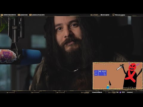 Boss Themes in Video Game Music | VGM Vibes 9