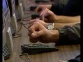 Как сдают экзамены в ГАИ 