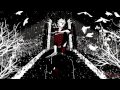 [HD] Nightcore - The end (Mutiny Within) 