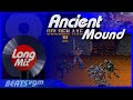 Golden Axe 3 OST Ancient Mound Stage 2 A Reconstructed 8 BeatsVGM