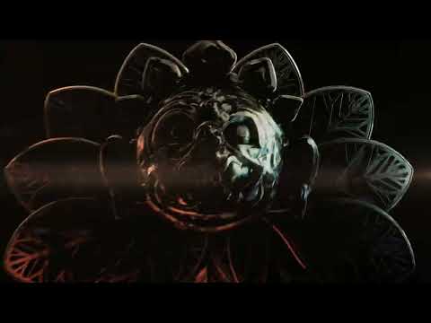 VJ LOOP || 4K VJ LOOP || RESOLUME LOOP