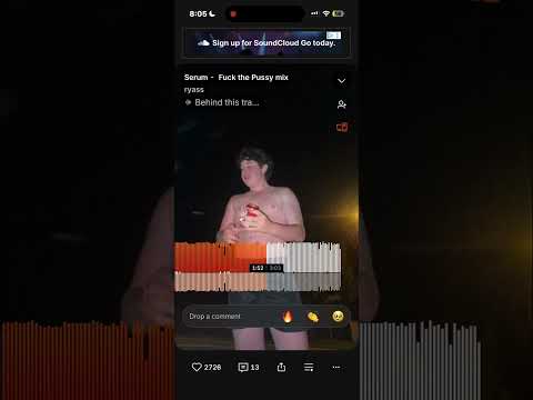 love the p serum remix